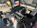 Zetor Proxima 100