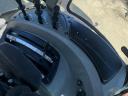 Zetor Proxima 100