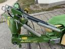 KRONE ActiveMow R360 diszkes fűkasza