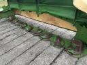 KRONE ActiveMow R360 diszkes fűkasza