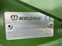 KRONE ActiveMow R360 diszkes fűkasza