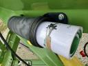 KRONE ActiveMow R360 diszkes fűkasza