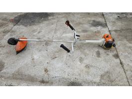 Eladó STIHL FS 300 professzionális fűkasza