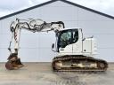 Liebherr R914 Compact / 2017 / 7 010 üzemóra / Lízing 20%-tól