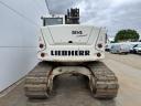 Liebherr R914 Compact / 2017 / 7 010 üzemóra / Lízing 20%-tól