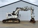 Liebherr R914 Compact / 2017 / 7 010 üzemóra / Lízing 20%-tól