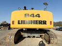 Liebherr R944C UHD - 23 méter bontógép / 2012 / 10 349 üzemóra / Lízing 20%-tól