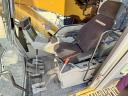 Liebherr R944C UHD - 23 méter bontógép / 2012 / 10 349 üzemóra / Lízing 20%-tól