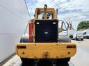 Ljungby Maskin L18 / 2004 / 7 395 üzemóra / Lízing 20%-tól