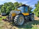 JCB Fastrac 185-65 | 1997 | 10.800 Üóra |