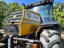 JCB Fastrac 185-65 | 1997 | 10.800 Üóra |