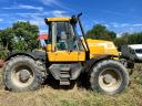 JCB Fastrac 185-65 | 1997 | 10.800 Üóra |