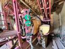 HARDI Commander 2600/24 vontatott permetező