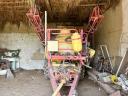 HARDI Commander 2600/24 vontatott permetező