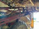 HARDI Commander 2600/24 vontatott permetező