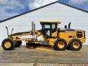 Volvo G946B AWD 6x6 / 2014 / 8 681 üzemóra / Lízing 20%-tól