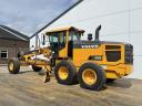 Volvo G946B AWD 6x6 / 2014 / 8 681 üzemóra / Lízing 20%-tól
