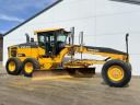 Volvo G946B AWD 6x6 / 2014 / 8 681 üzemóra / Lízing 20%-tól
