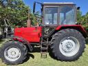 Mtz 892.2 klímás traktor