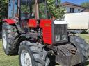 Mtz 892.2 klímás traktor