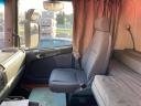 Scania R400 6x2 DARUS + Palfinger PK21502A (8, 5t) – friss műszaki,  azonnal munkára fogható