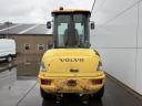 Volvo L30B / 2008 / 9 617 üzemóra / Lízing 20%-tól