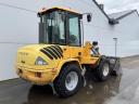 Volvo L30B / 2008 / 9 617 üzemóra / Lízing 20%-tól