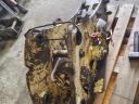 MONTABERT BRH125 hidraulikus bontókalapács JCB 3/4CX