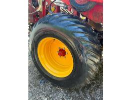 Mg-i gumi Trelleborg Twin