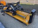 Müthing Vario 300 mulcsozó