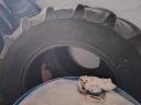420/85R30 /16.9R30