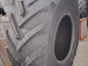 600/70R30 Michelin gumi