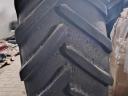 600/70R30 Michelin gumi