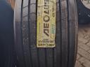 435/50R19,5 új gumi