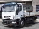 IVECO EUROCARGO 120 E25