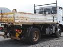 IVECO EUROCARGO 120 E25