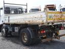 IVECO EUROCARGO 120 E25