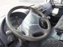 IVECO EUROCARGO 120 E25