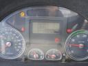 IVECO EUROCARGO 120 E25