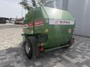 SIPMA PS 1211 FARMA PLUS bálázó - Royal Traktor