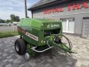 SIPMA PS 1211 FARMA PLUS bálázó - Royal Traktor
