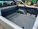 Ford Ranger 3.2 TDCI 4x4 Limited (automata) terepjáró