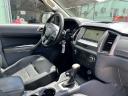 Ford Ranger 3.2 TDCI 4x4 Limited (automata) terepjáró
