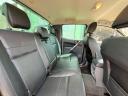 Ford Ranger 3.2 TDCI 4x4 Limited (automata) terepjáró
