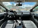 Ford Ranger 3.2 TDCI 4x4 Limited (automata) terepjáró