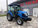 LS MT3.40 traktor - Royal Traktor