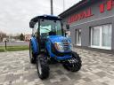 LS MT3.40 traktor - Royal Traktor