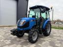 LS MT3.40 traktor - Royal Traktor