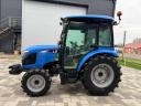 LS MT3.40 traktor - Royal Traktor