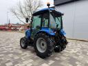 LS MT3.40 traktor - Royal Traktor